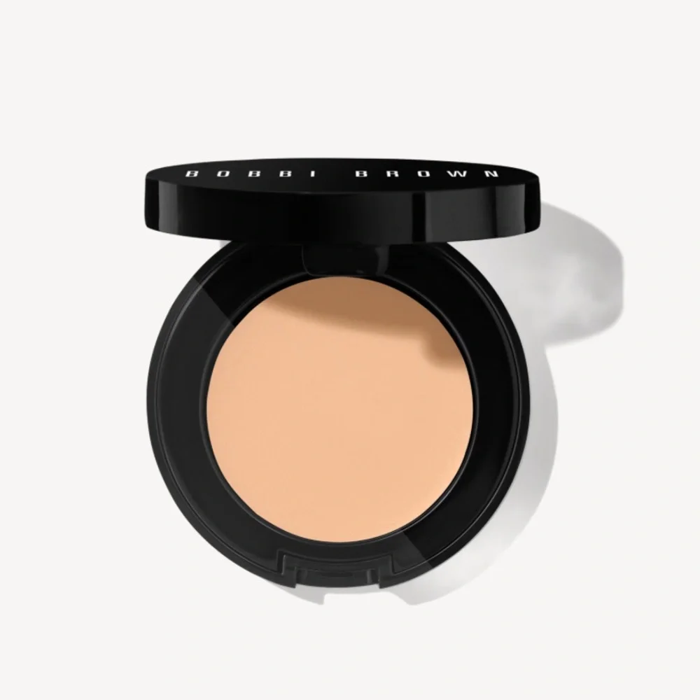 💕🌙Bobbi Brown Porcelain Peach Color Corrector